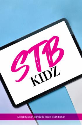 STB-KIDZ