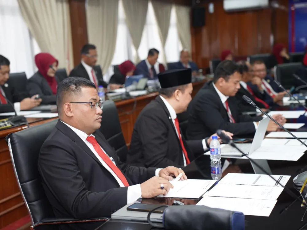 MESYUARAT BIL. 4 2024