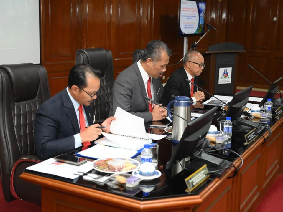MESYUARAT MAJLIS BIL.2 2024