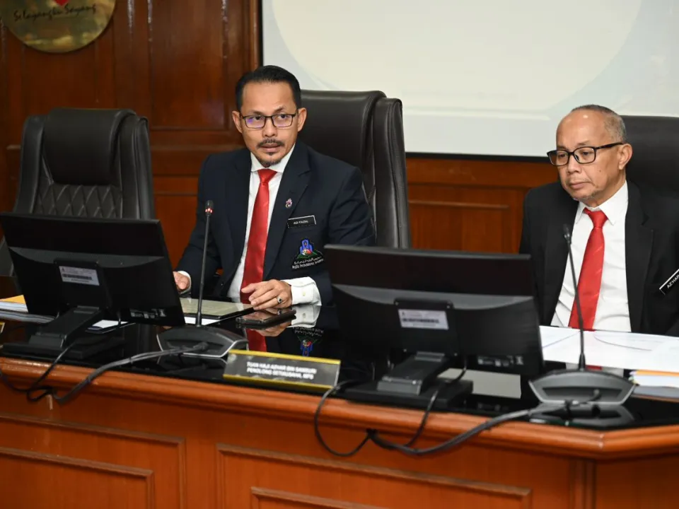 MESYUARAT MAJLIS BIL.3 2024