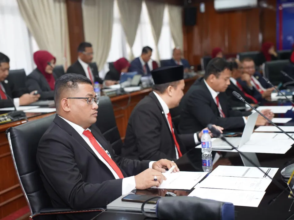 MESYUARAT BIL. 4 2024