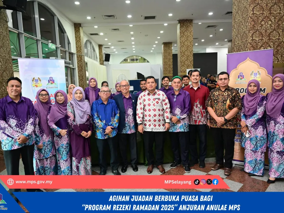PROGRAM REZEKI RAMADAN 2025_ ANJURAN ANULAE MPS